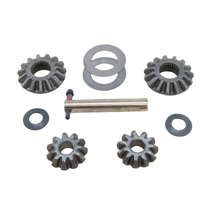 YPKGM7.2IFS-S Yukon standard open spider gear kit for GM 7.2" S10 and S15 IFS at Sexton Offroad in Salt Lake City & Park City, Utah 1