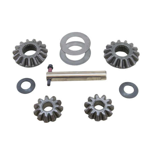 YPKGM7.2IFS-S Yukon standard open spider gear kit for GM 7.2" S10 and S15 IFS at Sexton Offroad in Salt Lake City & Park City, Utah 1