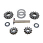 YPKGM7.2IFS-S Yukon standard open spider gear kit for GM 7.2" S10 and S15 IFS at Sexton Offroad in Salt Lake City & Park City, Utah 1
