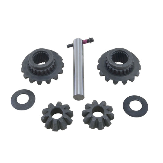 YPKGM7.5-P-26 Yukon Dura Grip Spider Gear Set for GM 7.5" & 7.625" Diffs, 26 Spline at Sexton Offroad in Salt Lake City & Park City, Utah 1