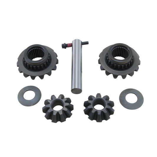 YPKGM7.5-P-28 Yukon Dura Grip Spider Gear Set for 7.5" & 7.625" GM Diffs with 28 Spline Axles at Sexton Offroad in Salt Lake City & Park City, Utah 1