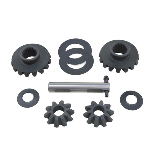 YPKGM7.5-S-26 Yukon standard open spider gear kit, early GM 7.5", 26 spline and large windows at Sexton Offroad in Salt Lake City & Park City, Utah 1