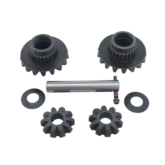 YPKGM8.2-BOP-P-28 Yukon spider gear set, GM 8.2" Buick, Olds, Pontiac Dura Grip posi, 28 spline at Sexton Offroad in Salt Lake City & Park City, Utah 1