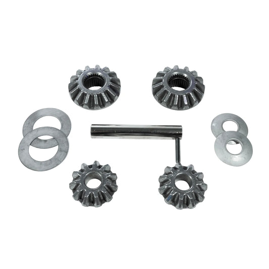 YPKGM8.25IFS-S Yukon standard open spider gear kit for 8.25" GM IFS (AWD & 4WD Models) at Sexton Offroad in Salt Lake City & Park City, Utah 1