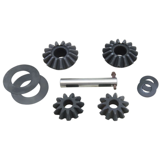YPKGM8.5-S-28 Yukon standard open spider gear kit for 8.5" GM with 28 spline axles at Sexton Offroad in Salt Lake City & Park City, Utah 1