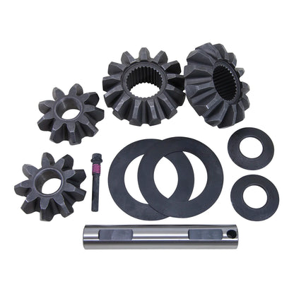 YPKGM8.6-S-30V2 10 Bolt open spider gear set for '00-'06 8.6" GM with 30 spline axles at Sexton Offroad in Salt Lake City & Park City, Utah 1