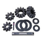YPKGM8.6-S-30V2 10 Bolt open spider gear set for '00-'06 8.6" GM with 30 spline axles at Sexton Offroad in Salt Lake City & Park City, Utah 1