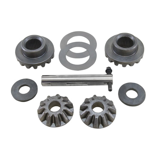 YPKGM9.25IFS-S-33 Yukon standard open spider gear kit for 2007-2010 GM 9.25" IFS at Sexton Offroad in Salt Lake City & Park City, Utah 1