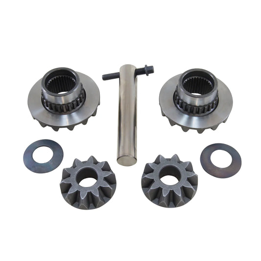 YPKGM9.5-P-33-DG Yukon Dura Grip Spider Gear Set for GM 9.5" Differential with 33 spline axles at Sexton Offroad in Salt Lake City & Park City, Utah 1