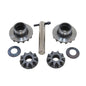 YPKGM9.5-P-33 Yukon positraction internals for 9.5" GM with 33 spline axles at Sexton Offroad in Salt Lake City & Park City, Utah 1