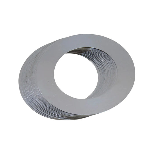 YPKGM9.5-PC-SHI Eaton positraction Shim kit for 9.5" GM at Sexton Offroad in Salt Lake City & Park City, Utah 1