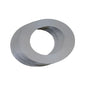 YPKGM9.5-PC-SHI Eaton positraction Shim kit for 9.5" GM at Sexton Offroad in Salt Lake City & Park City, Utah 1