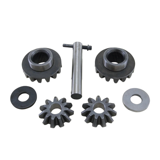 YPKGM9.5-S-33 Yukon standard open spider gear kit, 33 spline GM 9.25" IFS and GM 9.5" axles at Sexton Offroad in Salt Lake City & Park City, Utah 1