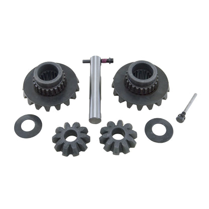 YPKGMVET-P-17 Yukon positraction internals for GM CI Corvette with 17 spline axles at Sexton Offroad in Salt Lake City & Park City, Utah 1