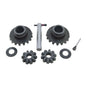 YPKGMVET-P-17 Yukon positraction internals for GM CI Corvette with 17 spline axles at Sexton Offroad in Salt Lake City & Park City, Utah 1