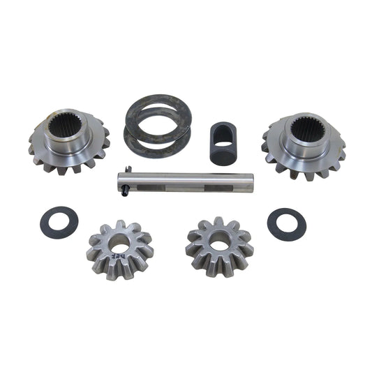 YPKM20-S-29 Yukon standard open spider gear kit for Model 20 with 29 spline axles at Sexton Offroad in Salt Lake City & Park City, Utah 1