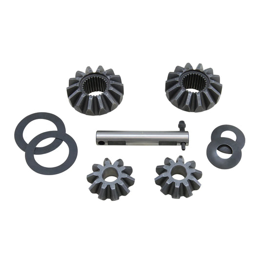 YPKM35-S-27-1.5 Yukon standard open spider gear kit for Model 35 with 27 spline axles at Sexton Offroad in Salt Lake City & Park City, Utah 1