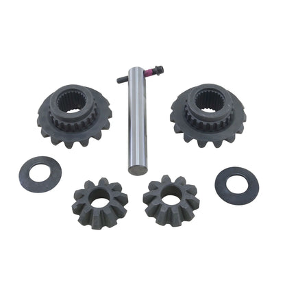 YPKM35-T/L-27 Yukon positraction internals for Model 35 with 27 spline axles at Sexton Offroad in Salt Lake City & Park City, Utah 1