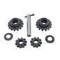 YPKM35-T/L-27 Yukon positraction internals for Model 35 with 27 spline axles at Sexton Offroad in Salt Lake City & Park City, Utah 1