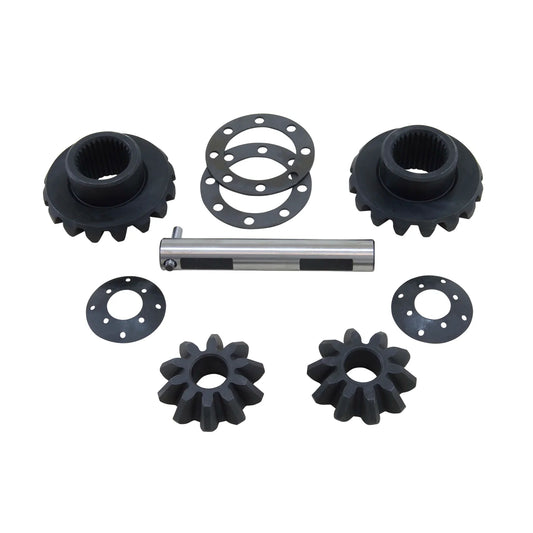 YPKT100-S-30 Yukon standard open spider gear kit for Toyota T100 & Tacoma w/30 spline axles at Sexton Offroad in Salt Lake City & Park City, Utah 1