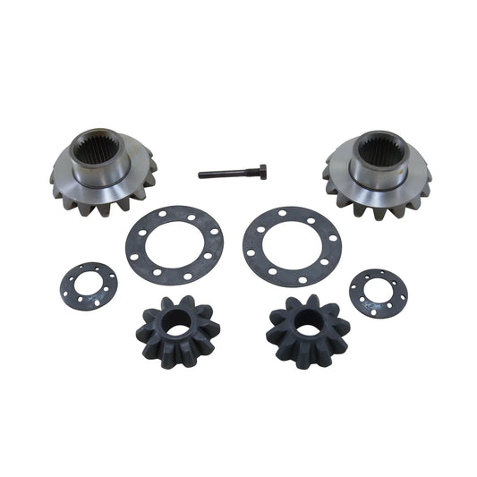 YPKTLC-S-30 Yukon standard open spider gear inner parts kit, Toyota Landcruiser, 30 spline at Sexton Offroad in Salt Lake City & Park City, Utah 1