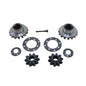 YPKTLC-S-30 Yukon standard open spider gear inner parts kit, Toyota Landcruiser, 30 spline at Sexton Offroad in Salt Lake City & Park City, Utah 1