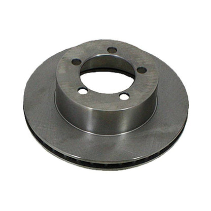YP BR-01 Replacement brake rotor for YA WU-01 kit at Sexton Offroad in Salt Lake City & Park City, Utah 1