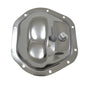 YP C1-D44-STD Replacement Chrome Cover for Dana 44 at Sexton Offroad in Salt Lake City & Park City, Utah 1