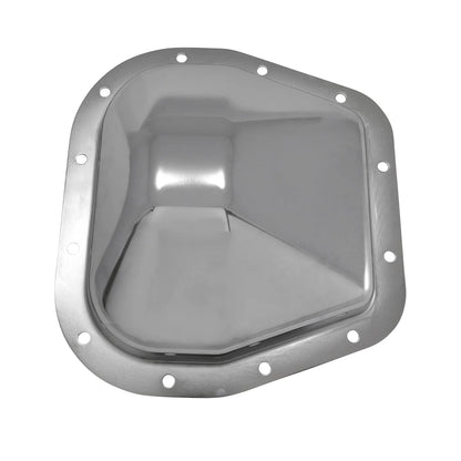 YP C1-F9.75 Chrome Cover for 9.75" Ford at Sexton Offroad in Salt Lake City & Park City, Utah 1