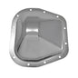 YP C1-F9.75 Chrome Cover for 9.75" Ford at Sexton Offroad in Salt Lake City & Park City, Utah 1