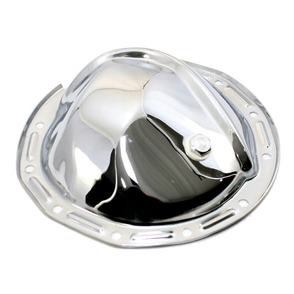 YP C1-GM12P Chrome Cover for GM 12 bolt car at Sexton Offroad in Salt Lake City & Park City, Utah 1
