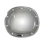 YP C1-GM7.5 Chrome Cover for 7.5" GM at Sexton Offroad in Salt Lake City & Park City, Utah 1