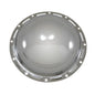 YP C1-M20 Chrome Cover for AMC Model 20 at Sexton Offroad in Salt Lake City & Park City, Utah 1