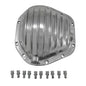 YP C2-D60-STD Polished Aluminum replacement Cover for Dana 60 at Sexton Offroad in Salt Lake City & Park City, Utah 1