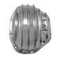 YP C2-D80 Polished Aluminum replacement Cover for Dana 80 at Sexton Offroad in Salt Lake City & Park City, Utah 1