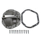 YP C3-D44-STD Aluminum Girdle replacement Cover for Dana 44 TA HD at Sexton Offroad in Salt Lake City & Park City, Utah 1