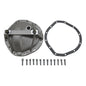 YP C3-GM12T Aluminum Girdle Cover for GM 12 bolt truck TA HD at Sexton Offroad in Salt Lake City & Park City, Utah 1