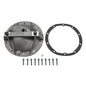 YP C3-GM8.2BOP Aluminum Girdle Cover for 8.2" Buick, Pontiac, Oldsmobile GM TA HD at Sexton Offroad in Salt Lake City & Park City, Utah 1