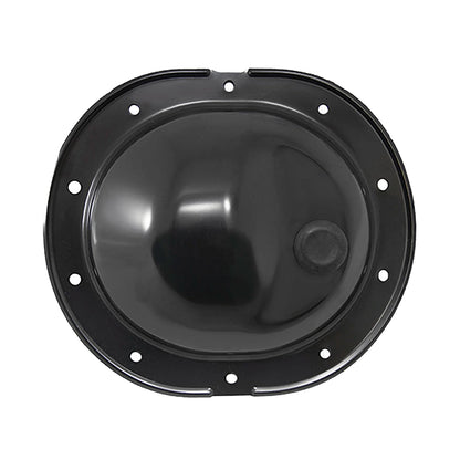 YP C5-C8.25 Steel cover for Chrysler 8.25 at Sexton Offroad in Salt Lake City & Park City, Utah 1