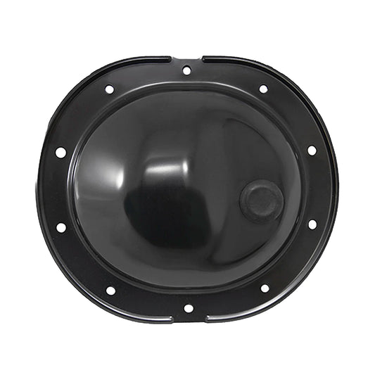YP C5-C8.25 Steel cover for Chrysler 8.25 at Sexton Offroad in Salt Lake City & Park City, Utah 1