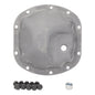 YP C5-D30-STD Steel cover for Dana 30 standard rotation front at Sexton Offroad in Salt Lake City & Park City, Utah 1