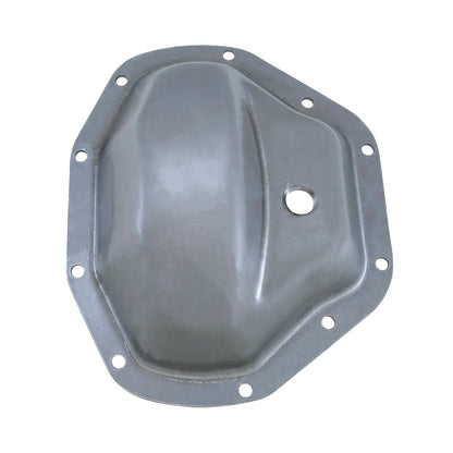 YP C5-D80 Steel cover for Dana 80 at Sexton Offroad in Salt Lake City & Park City, Utah 1