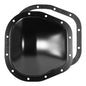 YP C5-F10.25 Steel cover for Ford 10.25 at Sexton Offroad in Salt Lake City & Park City, Utah 1