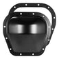 YP C5-F9.75 Steel cover for Ford 9.75 at Sexton Offroad in Salt Lake City & Park City, Utah 1