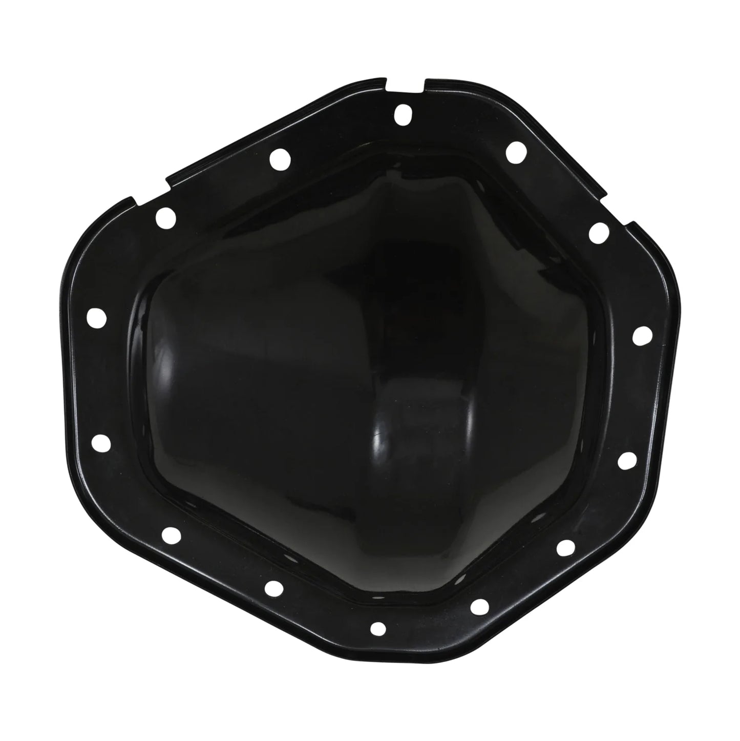 YP C5-GM14T Steel cover for GM 10.5" 14 bolt truck at Sexton Offroad in Salt Lake City & Park City, Utah 1