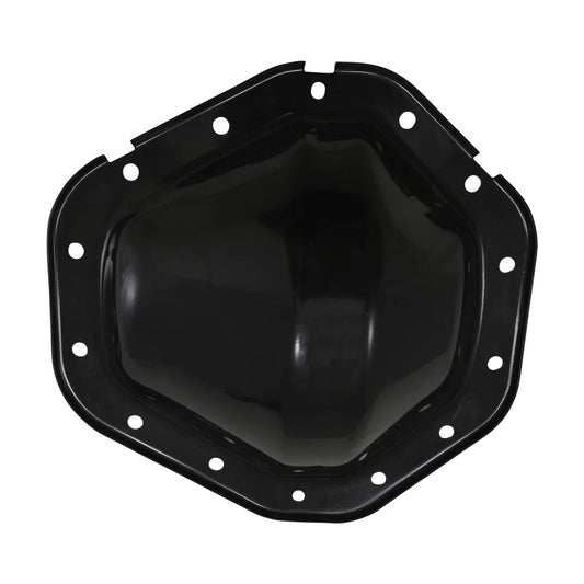 YP C5-GM14T Steel cover for GM 10.5" 14 bolt truck at Sexton Offroad in Salt Lake City & Park City, Utah 1