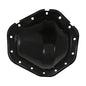 YP C5-GM14T Steel cover for GM 10.5" 14 bolt truck at Sexton Offroad in Salt Lake City & Park City, Utah 1