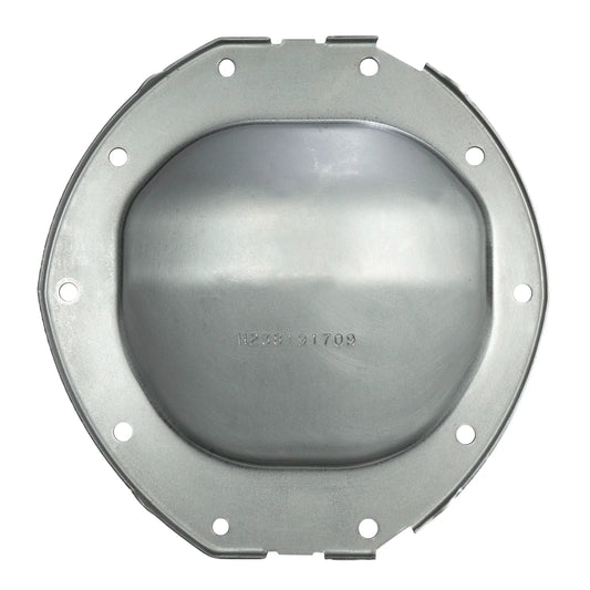 YP C5-GM8.0 Steel cover for GM 8.0 at Sexton Offroad in Salt Lake City & Park City, Utah 1