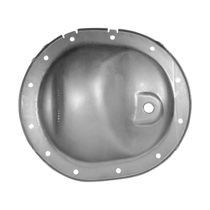 YP C5-GM9.5-12B Yukon Performance Parts Differential cover for GM 9.5 in. 12 bolt and 9.76 in. at Sexton Offroad in Salt Lake City & Park City, Utah 1