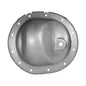 YP C5-GM9.5-12B Yukon Performance Parts Differential cover for GM 9.5 in. 12 bolt and 9.76 in. at Sexton Offroad in Salt Lake City & Park City, Utah 1